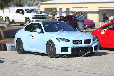 media/Nov-22-2025-Audi Club (Sat) [[8f6737ed73]]/Around the Pits/